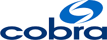 Imagen Logo Cobra
